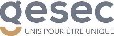 logo-gesec-unis-pour-etre-unique.png