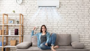 Les 4 critères pour bien choisir une climatisation