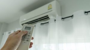 Choix du bon climatiseur et calcul du budget relatif à la consommation de la climatisation