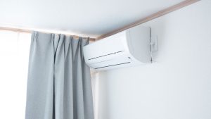 Entretien de climatisation maison pourquoi et comment le faire