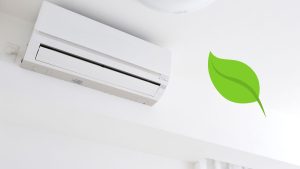 Climatisation et écologie : les critères pour choisir un climatiseur respectueux de l'environnement