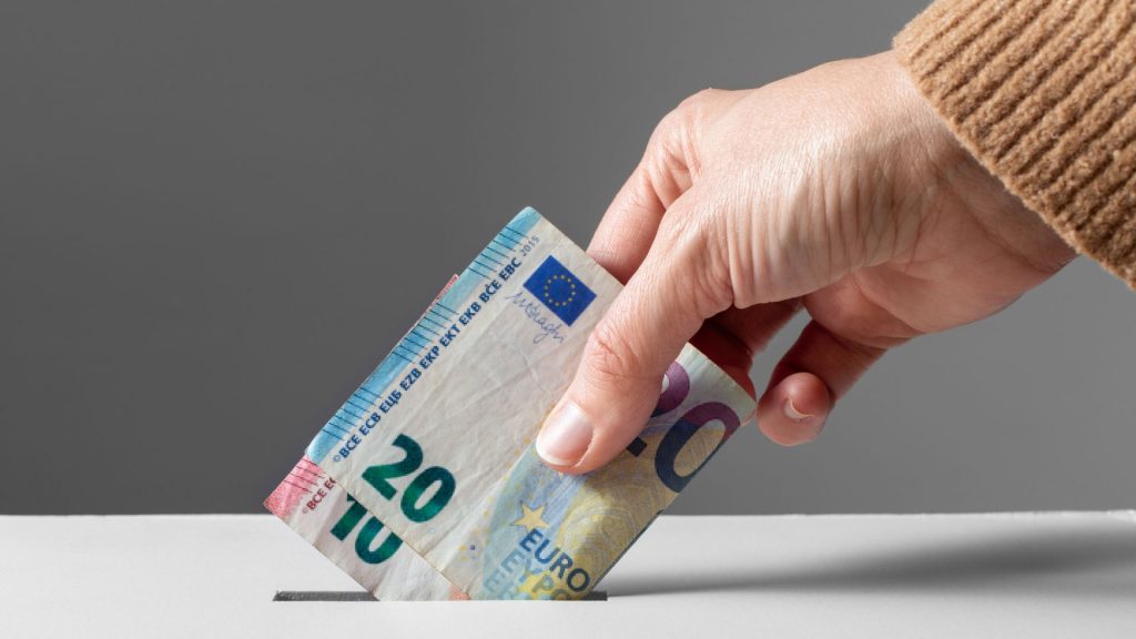 Financement et subventions pour la climatisation en 2024